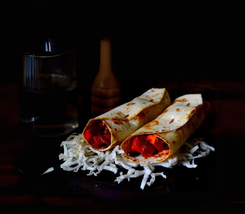 menu-image